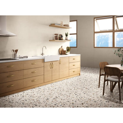 CLAYTONE BLEND PURE MT 47X47
