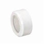 Bushing, 2 x 1-1/2 in, Spigot x FNPT, DWV, PVC