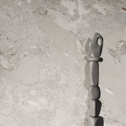Karnis Grey