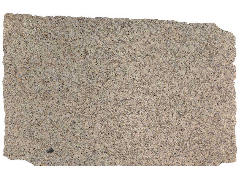 Santana Granite