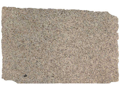 Santana Granite