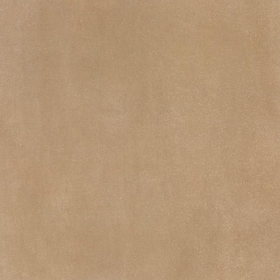 Crafthouse Jute Square 8X8 Matte