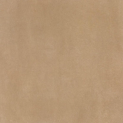 Crafthouse Jute Square, Fluted 8X8 Matte