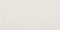 Fabric Art Modern Textile White Rectangle, Modern Textile 12X24 Matte