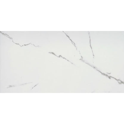 SERENDRA MILA MT 12X24