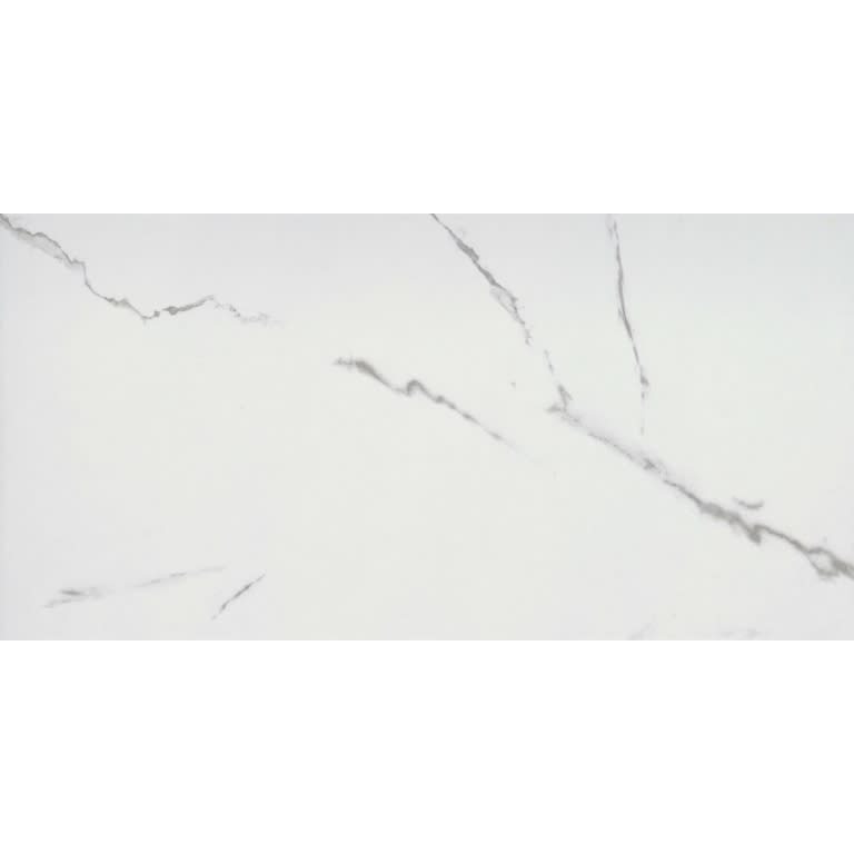 SERENDRA MILA PL 12X24