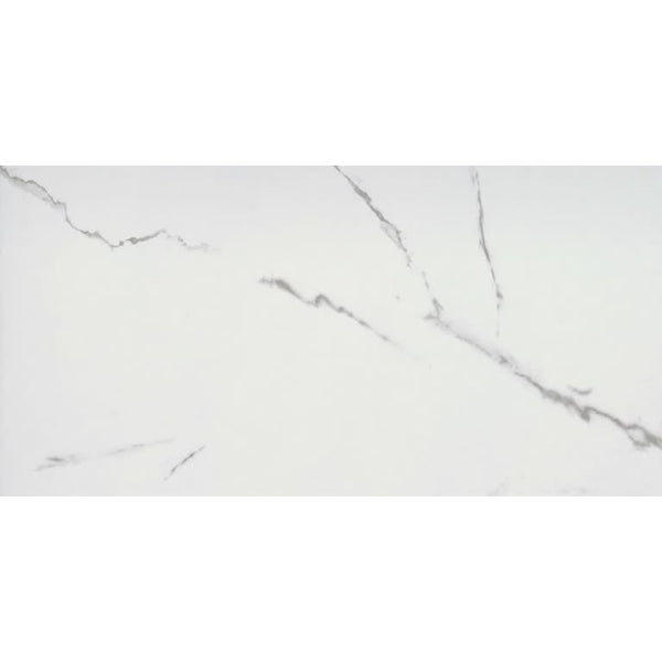 SERENDRA MILA PL 12X24