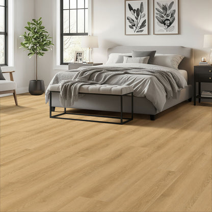 NOVE HYDE HAVEN 9X48