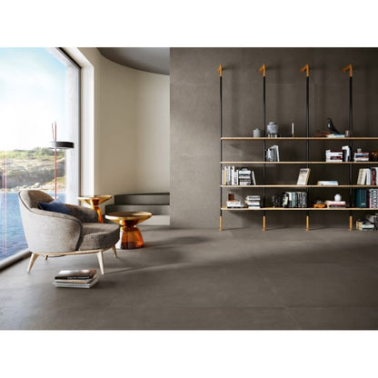 CLAYTONE GRAY MT 24X47