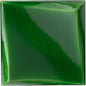 PLURIFY WAVE GREEN GL 6X6