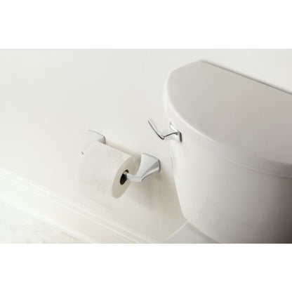 Voss Toilet Tank Lever