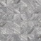 Marble Attache Lavish Stellar Grey Rectangle 24X48 Matte