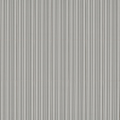 Folk Silver