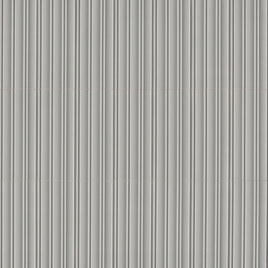 Folk Silver