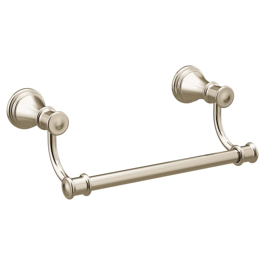 Belfield 9" Towel Bar