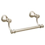 Belfield 9" Towel Bar