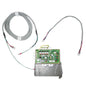 SE/HE+ Multi-Unit Master Controller Unit With (1) Link Cable