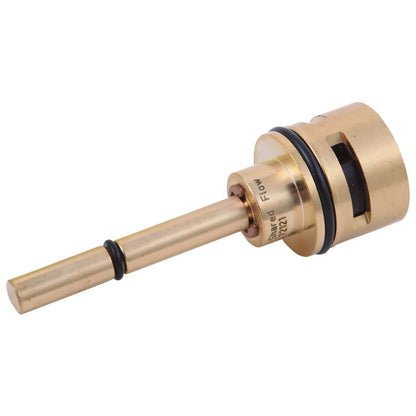 2-Setting Non-Shared Diverter Cartridge