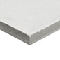 Uniche Bianco Square 12X12 Matte
