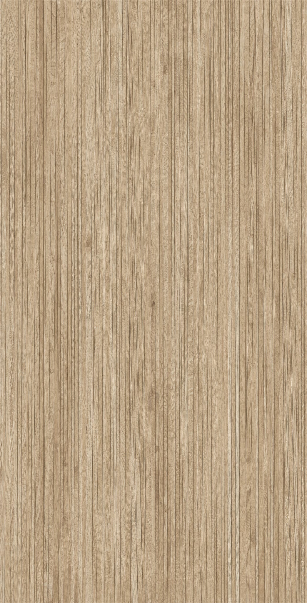 OAKTHREE YOUNG 24X48