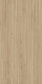 OAKTHREE YOUNG 24X48