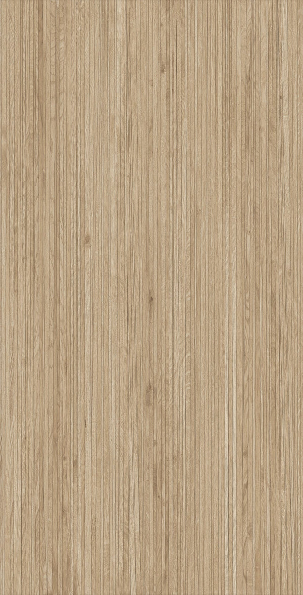 OAKTHREE YOUNG 12X48
