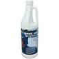 Urinal Cleaner & Descaler