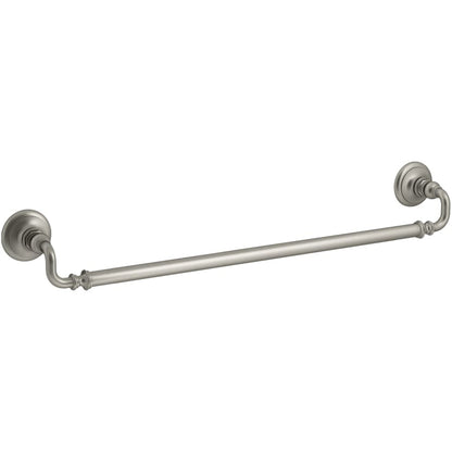 Artifacts 24" Towel Bar