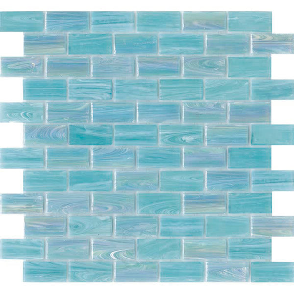 POLYNESIA BLUE (Make to order)