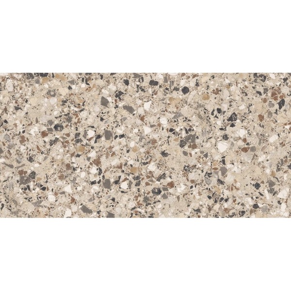 MILZETTI PEBBLE LINEN BR 24X47