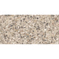 MILZETTI PEBBLE LINEN BR 24X47