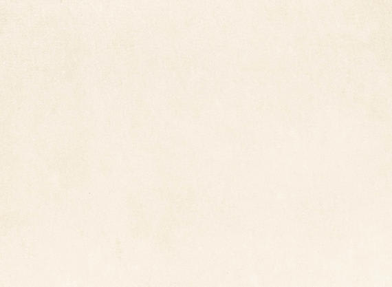 Natural Hues Mist Square 8X8 Matte
