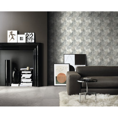 PERENNE GRAY R11 2CM 24X47