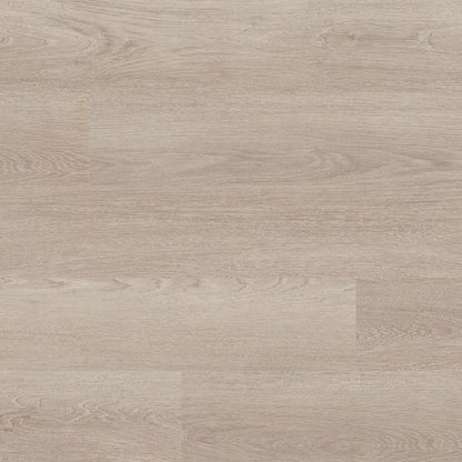 ACCLIMA WHARTON 7.36X48.31