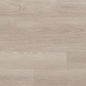 ACCLIMA WHARTON 7.36X48.31