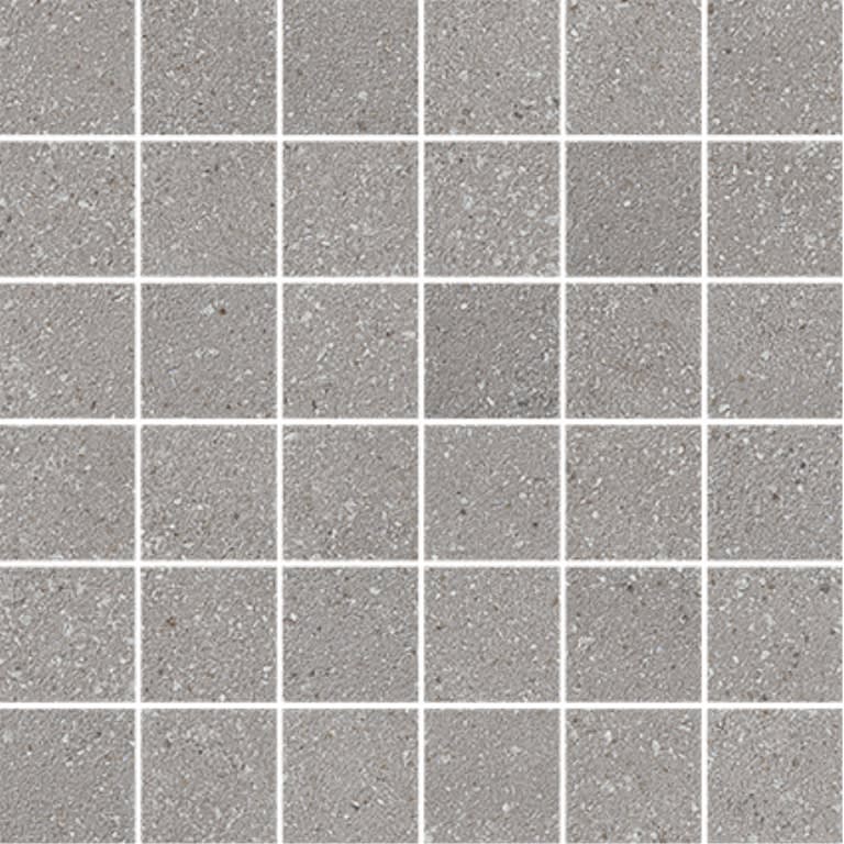 MILZETTI SOFT DARK MT 2X2/MO