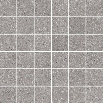 MILZETTI SOFT DARK MT 2X2/MO
