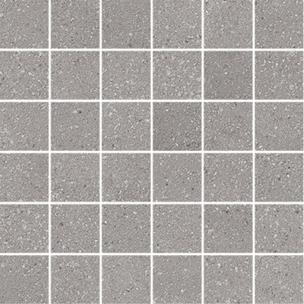 MILZETTI SOFT DARK MT 2X2/MO