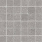 MILZETTI SOFT DARK MT 2X2/MO