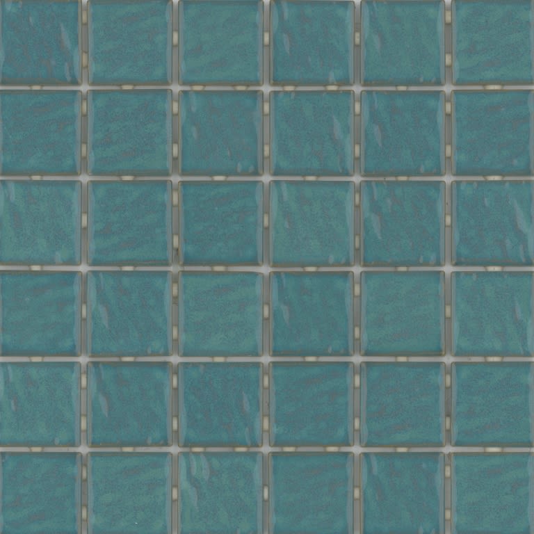 AFLOAT AQUA MO 0202/1212