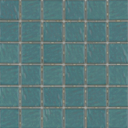 AFLOAT AQUA MO 0202/1212