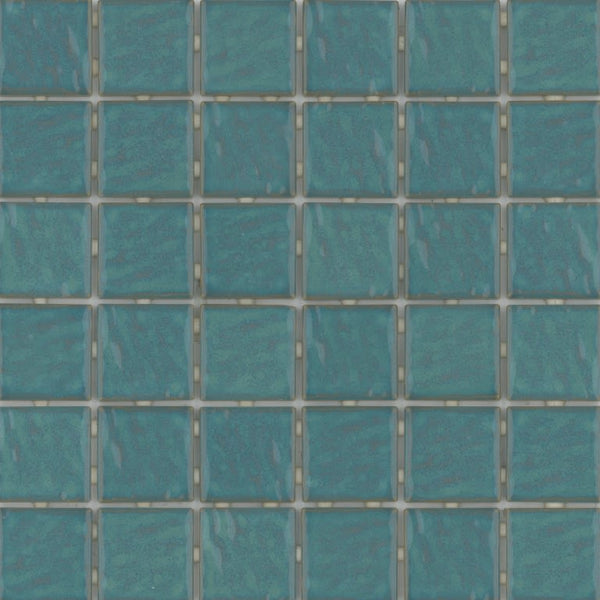 AFLOAT AQUA MO 0202/1212