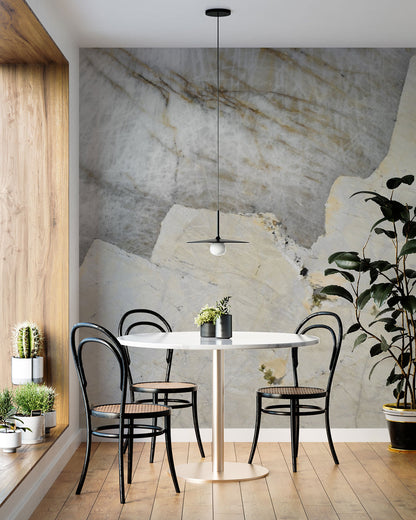 Patagonia Granite