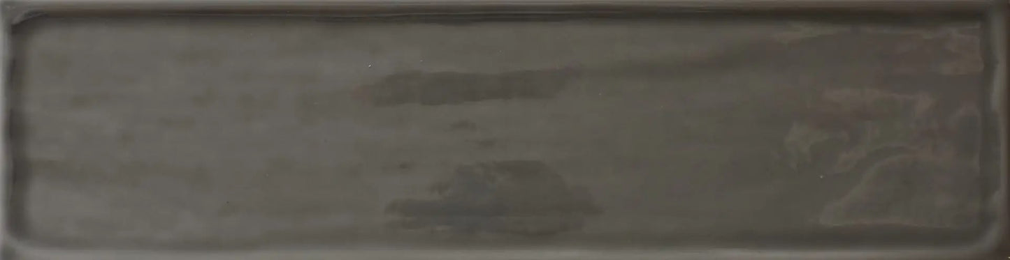 FLOW DARK GRAY 3X12 SBN