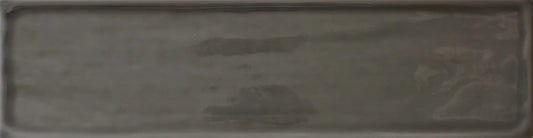 FLOW DARK GRAY 3X12 SBN