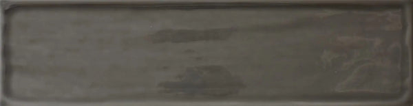 FLOW DARK GRAY 3X12 SBN