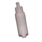 Delex Stem Ext 1Pc