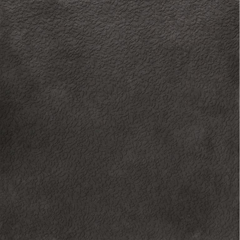 CLAYTONE GROOVE BLACK MT 47X47