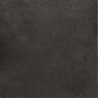CLAYTONE GROOVE BLACK MT 47X47