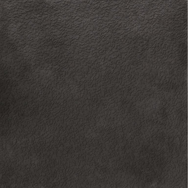 CLAYTONE GROOVE BLACK MT 47X47